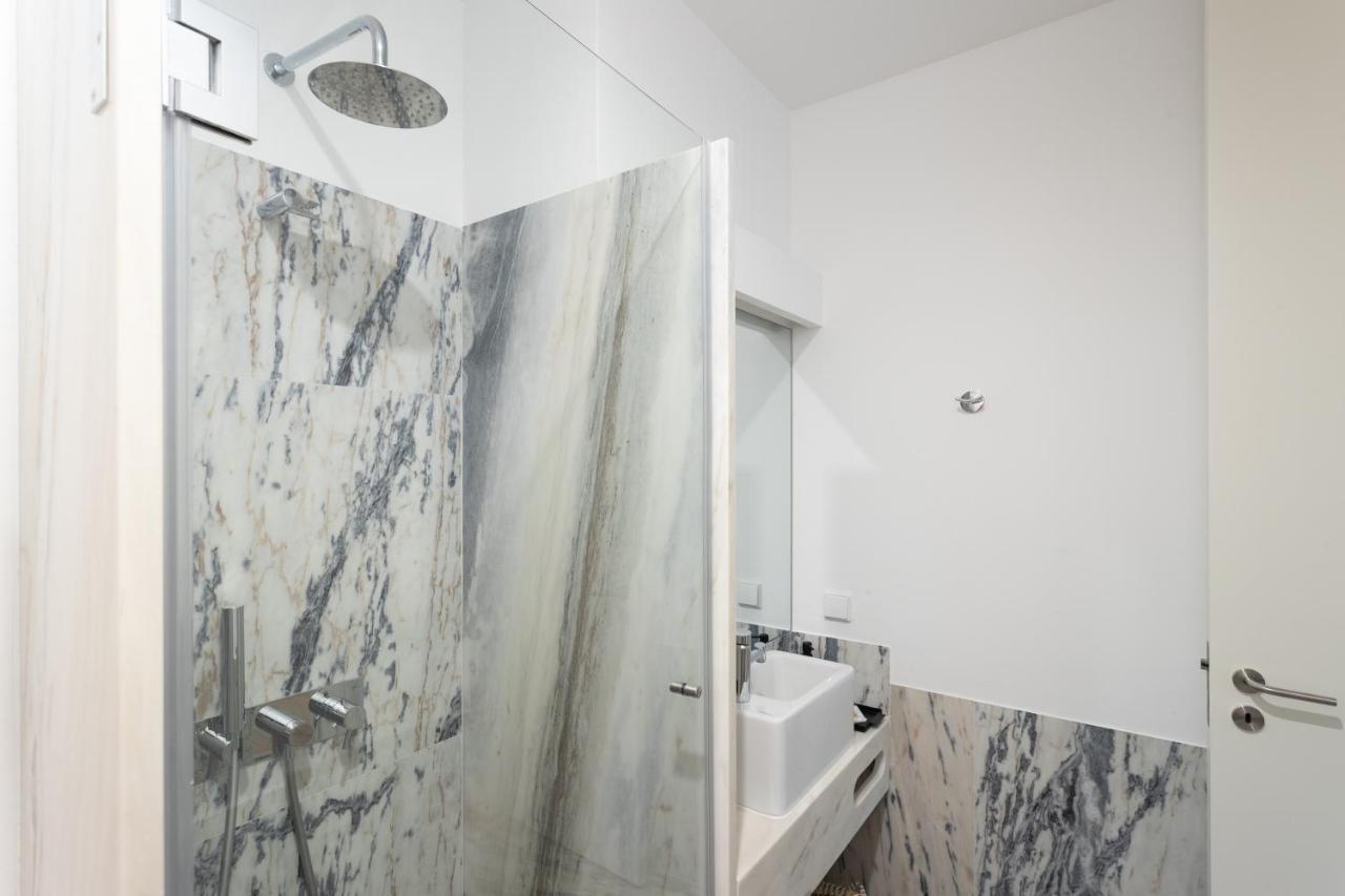 Flh Cais Sodre Design Duplex - Ribeira 11 Apartment Lisboa Екстериор снимка